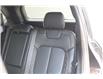 2023 Jeep Grand Cherokee Summit (Stk: 22646DB) in London - Image 12 of 24
