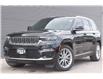 2023 Jeep Grand Cherokee Summit (Stk: 22646DB) in London - Image 1 of 24
