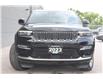 2023 Jeep Grand Cherokee Summit (Stk: 22646DB) in London - Image 2 of 24