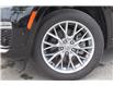 2023 Jeep Grand Cherokee Summit (Stk: 22646DB) in London - Image 7 of 24