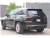 2023 Jeep Grand Cherokee Summit (Stk: 22646DB) in London - Image 4 of 24