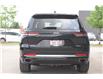 2023 Jeep Grand Cherokee Summit (Stk: 22646DB) in London - Image 5 of 24