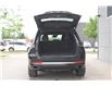 2023 Jeep Grand Cherokee Summit (Stk: 22646DB) in London - Image 6 of 24