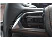 2023 Jeep Grand Cherokee Summit (Stk: 22646DB) in London - Image 19 of 24