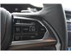 2023 Jeep Grand Cherokee Summit (Stk: 22646DB) in London - Image 20 of 24