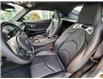 2023 Toyota GR Supra 3.0 (Stk: LU0580) in Calgary - Image 8 of 22