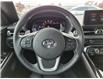 2023 Toyota GR Supra 3.0 (Stk: LU0580) in Calgary - Image 9 of 22