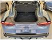 2023 Toyota GR Supra 3.0 (Stk: LU0580) in Calgary - Image 20 of 22