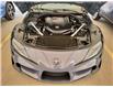 2023 Toyota GR Supra 3.0 (Stk: LU0580) in Calgary - Image 22 of 22