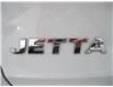 2021 Volkswagen Jetta Highline (Stk: 23092A) in Stratford - Image 5 of 25
