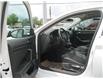 2021 Volkswagen Jetta Highline (Stk: 23092A) in Stratford - Image 7 of 25