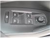 2021 Volkswagen Jetta Highline (Stk: 23092A) in Stratford - Image 8 of 25