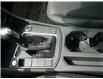 2021 Volkswagen Jetta Highline (Stk: 23092A) in Stratford - Image 17 of 25
