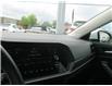 2021 Volkswagen Jetta Highline (Stk: 23092A) in Stratford - Image 18 of 25