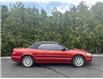2004 Chrysler Sebring GTC (Stk: 23171A) in WALLACEBURG - Image 2 of 13