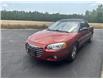 2004 Chrysler Sebring GTC (Stk: 23171A) in WALLACEBURG - Image 4 of 13