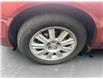 2004 Chrysler Sebring GTC (Stk: 23171A) in WALLACEBURG - Image 8 of 13