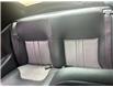 2004 Chrysler Sebring GTC (Stk: 23171A) in WALLACEBURG - Image 10 of 13