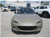 2023 Mazda MX-5 GS-P (Stk: 23040) in Stratford - Image 3 of 21