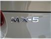 2023 Mazda MX-5 GS-P (Stk: 23040) in Stratford - Image 6 of 21