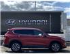 2020 Hyundai Santa Fe Luxury 2.0 (Stk: 23-158A) in Prince Albert - Image 5 of 10