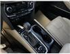 2020 Hyundai Santa Fe Luxury 2.0 (Stk: 23-158A) in Prince Albert - Image 9 of 10