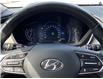 2020 Hyundai Santa Fe Luxury 2.0 (Stk: 23-158A) in Prince Albert - Image 10 of 10