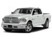 2018 RAM 1500 Laramie (Stk: N620163A) in Clarenville - Image 1 of 9