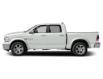 2018 RAM 1500 Laramie (Stk: N620163A) in Clarenville - Image 2 of 9