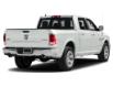 2018 RAM 1500 Laramie (Stk: N620163A) in Clarenville - Image 3 of 9