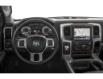 2018 RAM 1500 Laramie (Stk: N620163A) in Clarenville - Image 4 of 9
