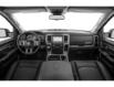 2018 RAM 1500 Laramie (Stk: N620163A) in Clarenville - Image 5 of 9