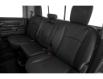 2018 RAM 1500 Laramie (Stk: N620163A) in Clarenville - Image 8 of 9