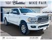 2021 RAM 3500 Limited (Stk: 24003A) in Smiths Falls - Image 7 of 27