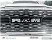 2021 RAM 3500 Limited (Stk: 24003A) in Smiths Falls - Image 12 of 27