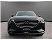 2022 Mazda CX-9 GS-L (Stk: P3593) in Kamloops - Image 2 of 25
