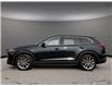 2022 Mazda CX-9 GS-L (Stk: P3593) in Kamloops - Image 3 of 25