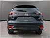 2022 Mazda CX-9 GS-L (Stk: P3593) in Kamloops - Image 5 of 25