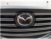 2022 Mazda CX-9 GS-L (Stk: P3593) in Kamloops - Image 9 of 25