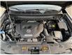 2022 Mazda CX-9 GS-L (Stk: P3593) in Kamloops - Image 10 of 25