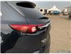 2022 Mazda CX-9 GS-L (Stk: P3593) in Kamloops - Image 11 of 25
