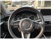 2022 Mazda CX-9 GS-L (Stk: P3593) in Kamloops - Image 14 of 25