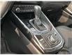 2022 Mazda CX-9 GS-L (Stk: P3593) in Kamloops - Image 20 of 25