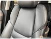2022 Mazda CX-9 GS-L (Stk: P3593) in Kamloops - Image 21 of 25