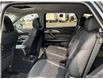 2022 Mazda CX-9 GS-L (Stk: P3593) in Kamloops - Image 23 of 25