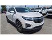 2023 Chevrolet Equinox Premier (Stk: 230886) in Midland - Image 6 of 15