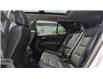 2023 Chevrolet Equinox Premier (Stk: 230886) in Midland - Image 9 of 15