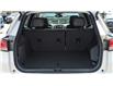 2023 Chevrolet Equinox Premier (Stk: 230886) in Midland - Image 15 of 15