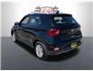 2021 Hyundai Venue Preferred (Stk: A084829) in Burlington - Image 5 of 29