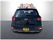 2021 Hyundai Venue Preferred (Stk: A084829) in Burlington - Image 6 of 29